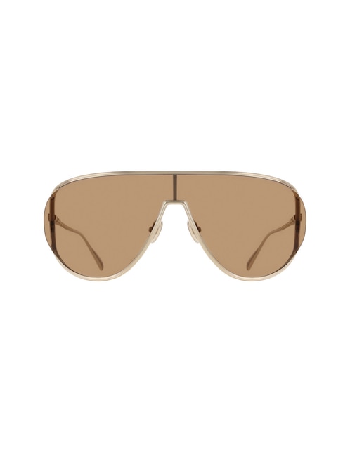 Lentes de sol Ferragamo para mujer