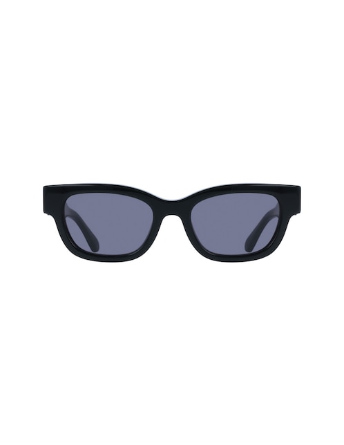 Lentes de sol para mujer