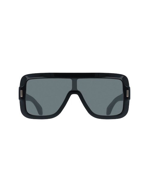 Lentes de sol para mujer