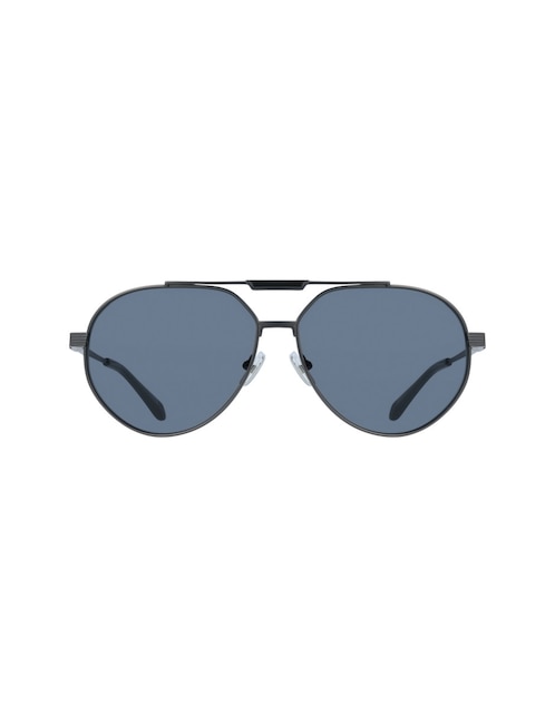 Lentes de sol para hombre