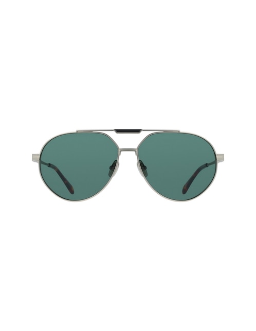 Lentes de sol Ferragamo para hombre