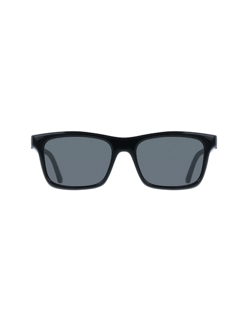 Lentes de sol para hombre 1