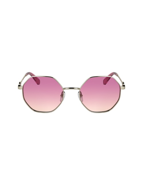 Lentes de sol para mujer 1