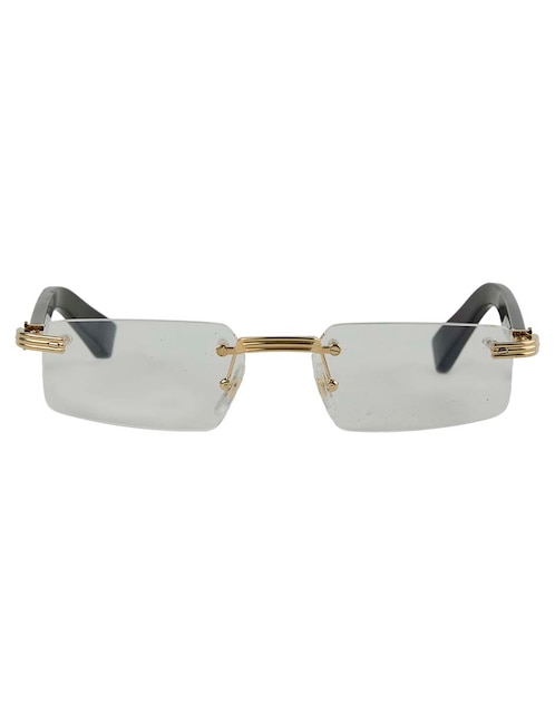 Armazón CT0537O para hombre
