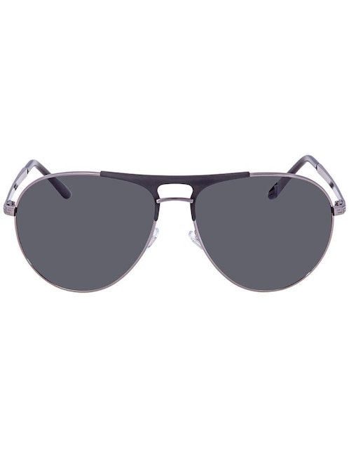Lentes de sol Versace VE2164 100187 para hombre