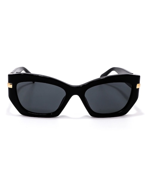 TOUS Lentes de sol Tous 00C23 para mujer