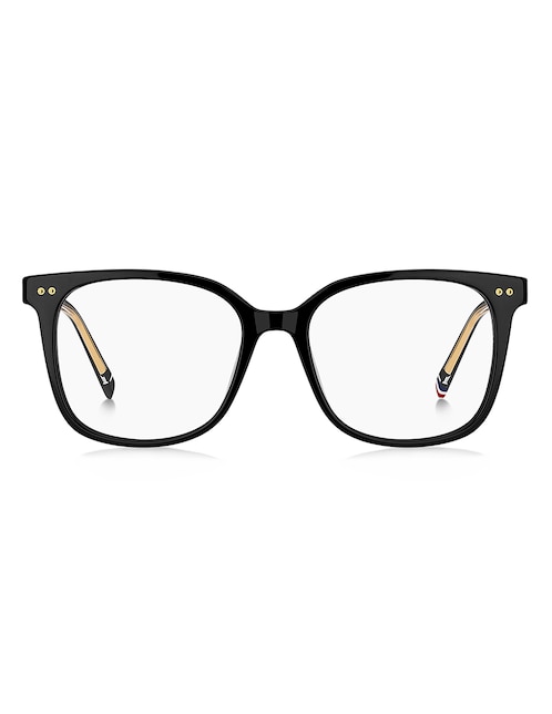 Armanzon Preppy Th 2214 para mujer 1