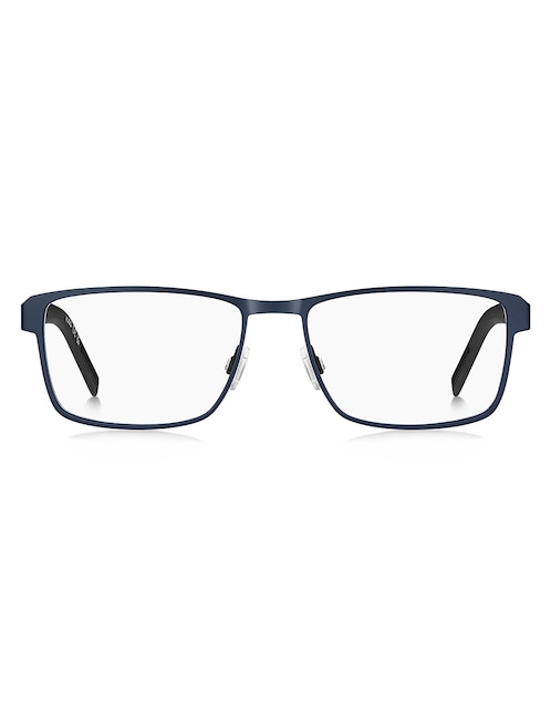 Armanzon Hugo Hg 1343 para hombre