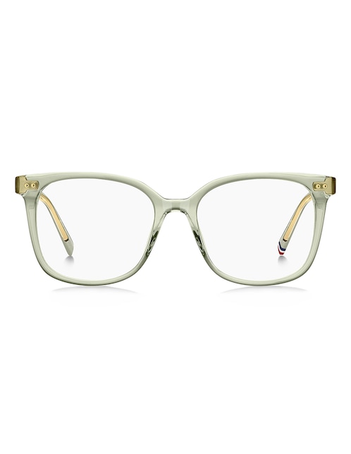 Armanzon Preppy Th 2214 para mujer 1