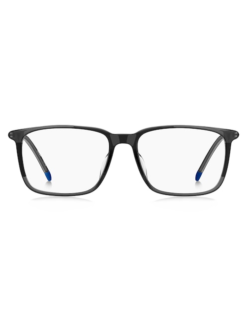 Armanzon Hugo para hombre