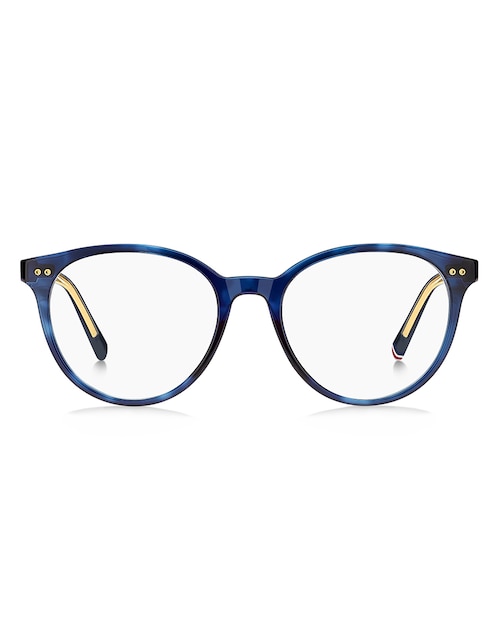 Armanzon Preppy Th 2215 para mujer 1
