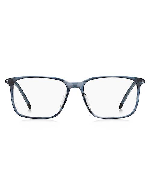 Armanzon Hugo para hombre