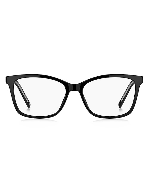 Armanzon Hg 1364 para mujer 1