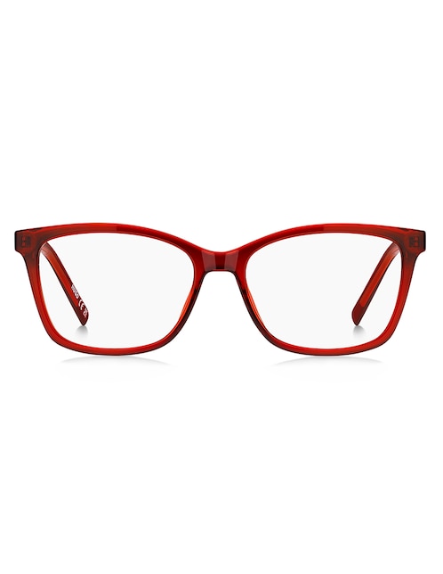 Armanzon Hugo Hg 1364 para mujer