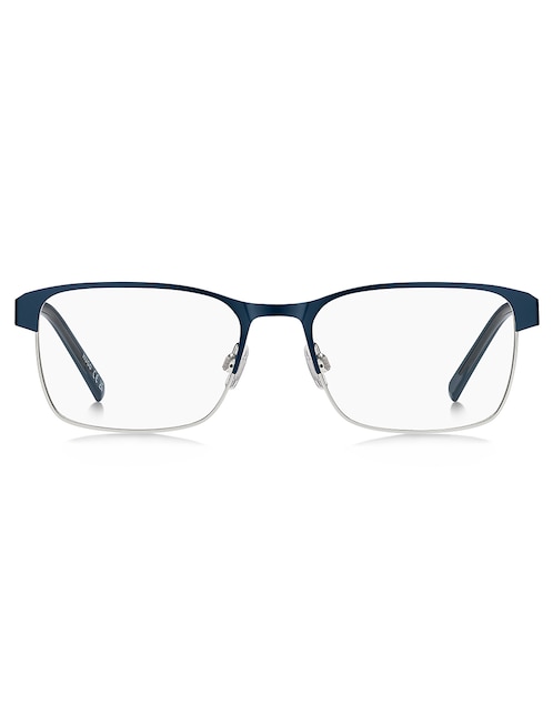 Armanzon Hg 1361 para hombre 1