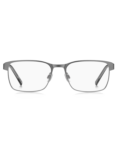 Armanzon Hugo Hg 1361 para hombre