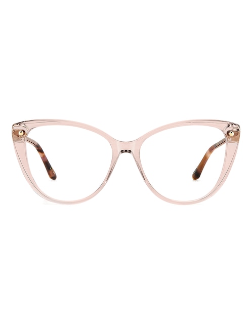 Armanzon para mujer 1