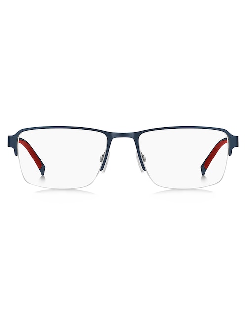 Armanzon Th 2197 para hombre 1