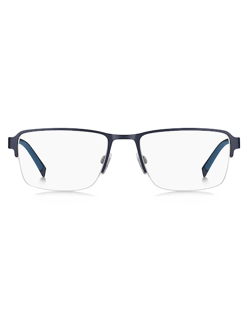 Armanzon Th 2197 para hombre 1