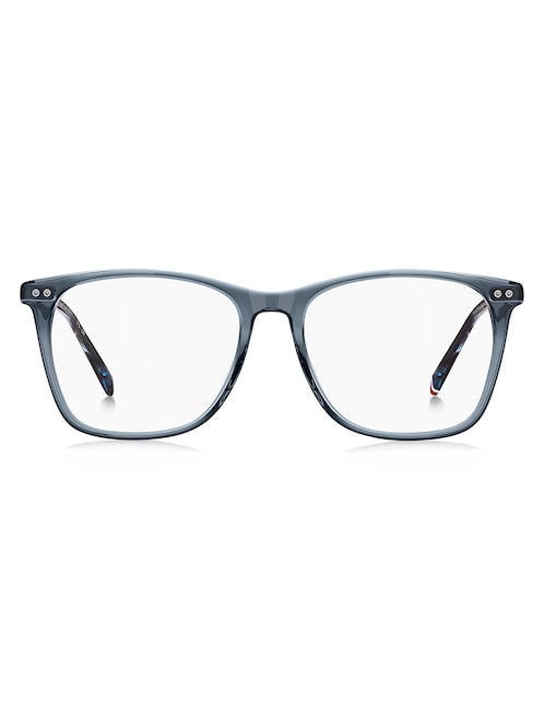 Armanzon Preppy Th 2195 para hombre 1