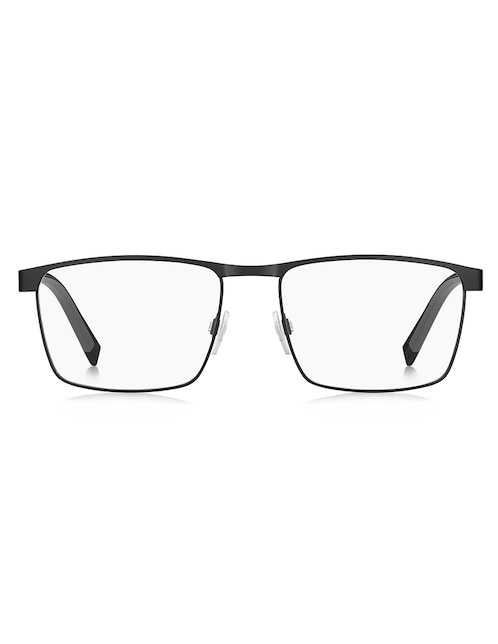 Armanzon Tommy Hilfiger Th 2196 para hombre
