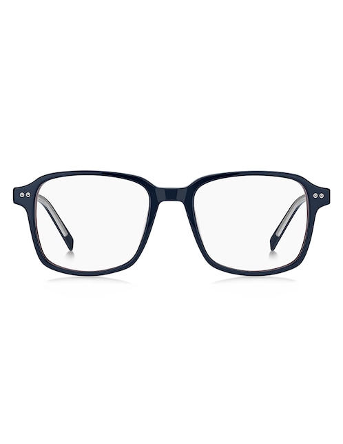 TOMMY HILFIGER Armanzon Tommy Hilfiger Preppy Th 2190 para hombre