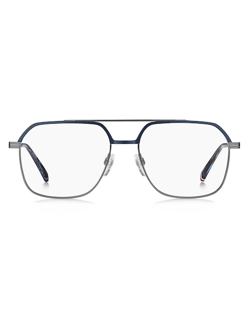 Armanzon Preppy Th 2194 para hombre 1