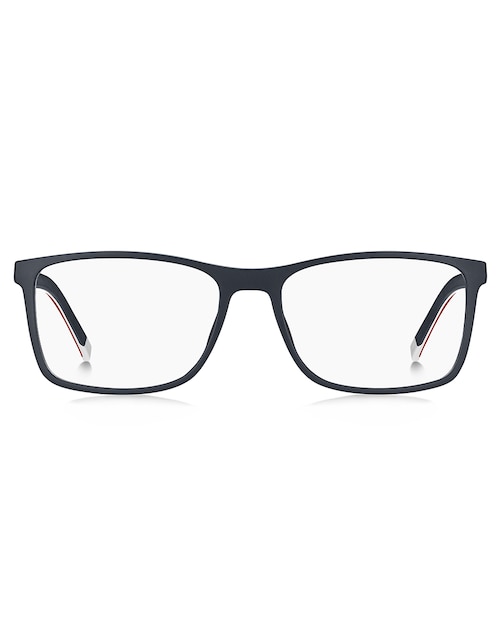 Armanzon Tommy Hilfiger Th 1785 para hombre