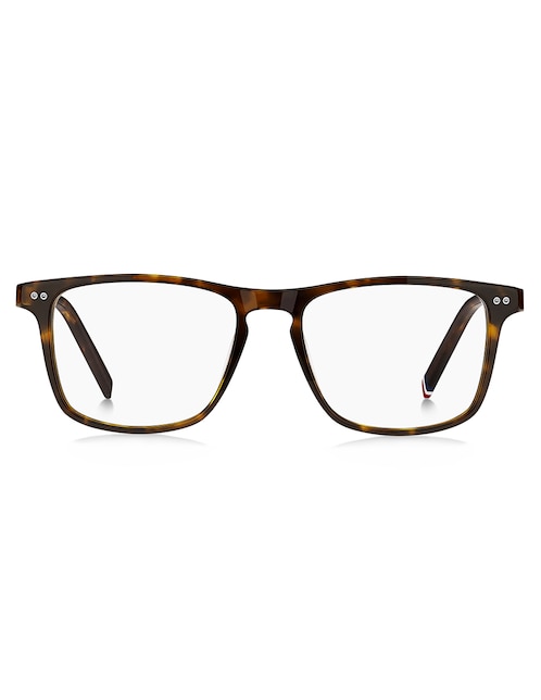 Armanzon Preppy Th 2189 para hombre 1
