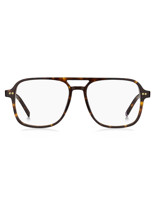 Armanzon Preppy Th 2188 para hombre 1