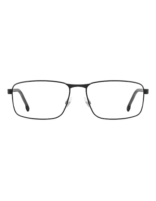 Armanzon para hombre 1