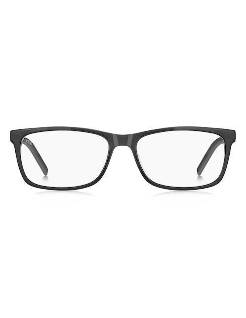 Armanzon Hugo para hombre
