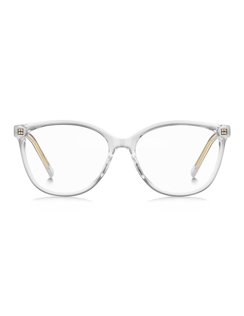 Armanzon Hugo Hg 1365 para mujer