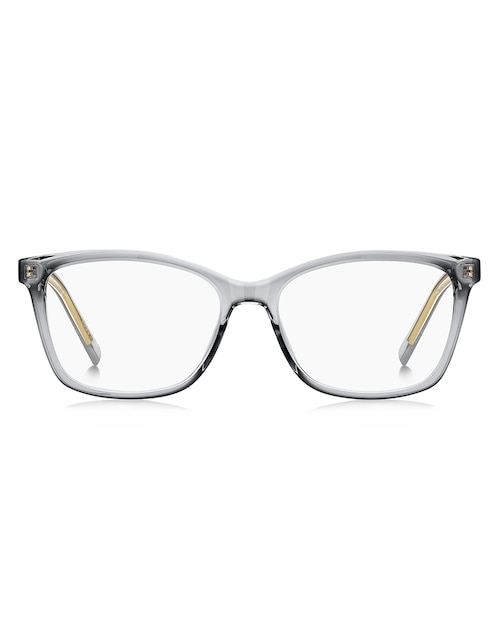 Armanzon Hugo Hg 1364 para mujer