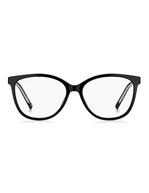 Armanzon Hugo Hg 1365 para mujer
