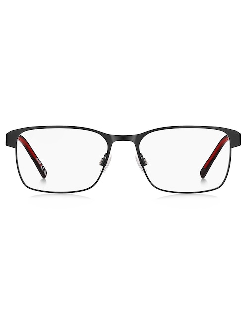Armanzon Hugo Hg 1361 para hombre