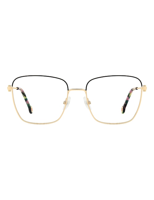 Armanzon Essential Her 0301 para mujer 1