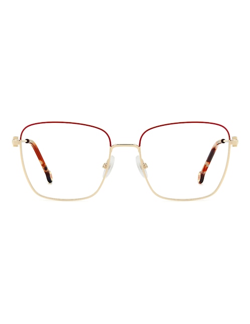 Armanzon Essential Her 0301 para mujer 1