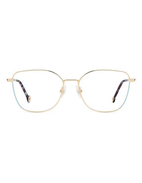 Armanzon Essential Her 0295 para mujer 1