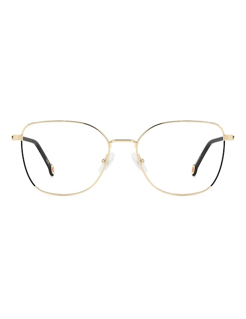 Armanzon Essential Her 0295 para mujer 1