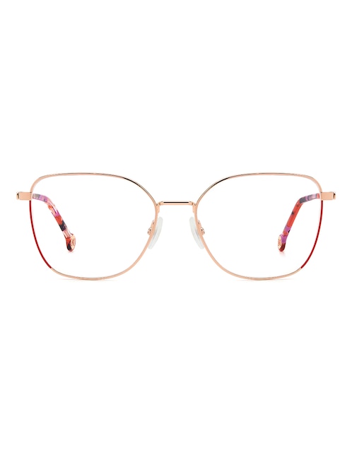 Armanzon Carolina Herrera Essential Her 0295 para mujer