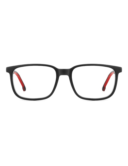 Armanzon para hombre 1