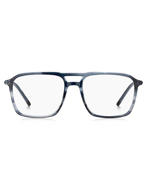 Armanzon Hugo Hg 1352 para hombre