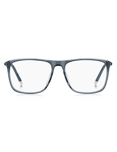 Armanzon Hugo para hombre