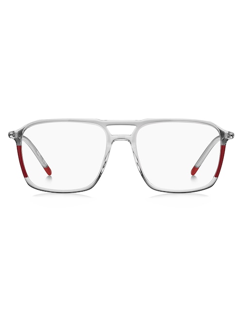 Armanzon Hugo Hg 1352 para hombre