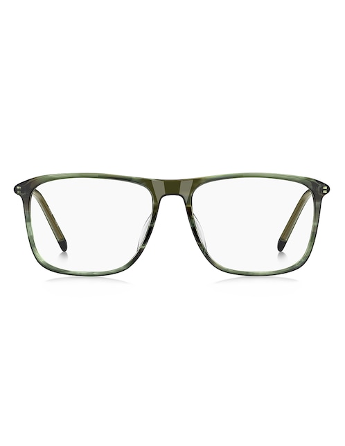 Armanzon Hugo para hombre