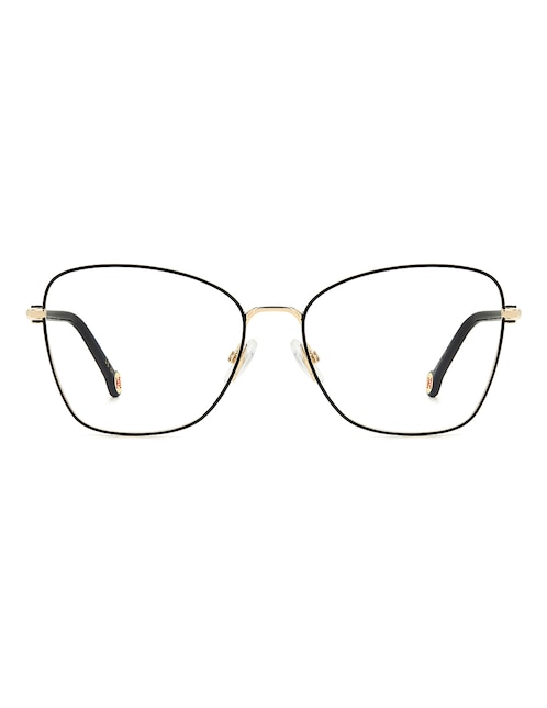 Armanzon Carolina Herrera Essential Her 0305 para mujer