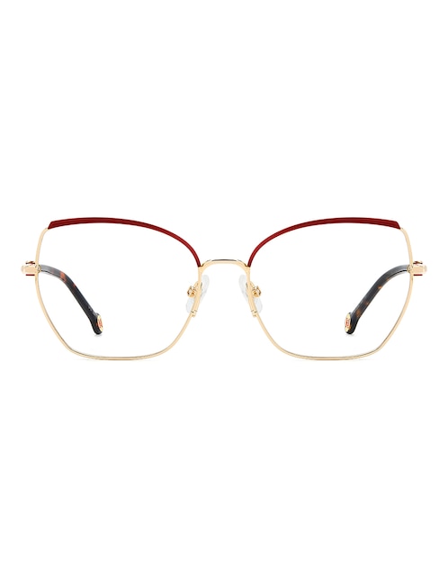 Armanzon Essential Her 0306 para mujer 1
