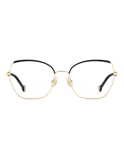 Armanzon Essential Her 0306 para mujer 1