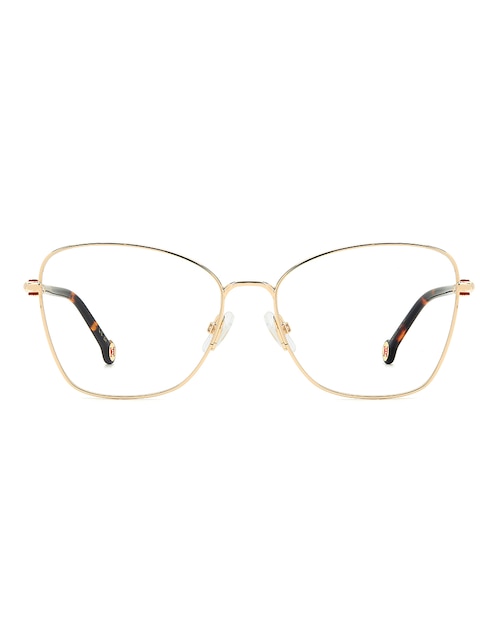 Armanzon Essential Her 0305 para mujer 1